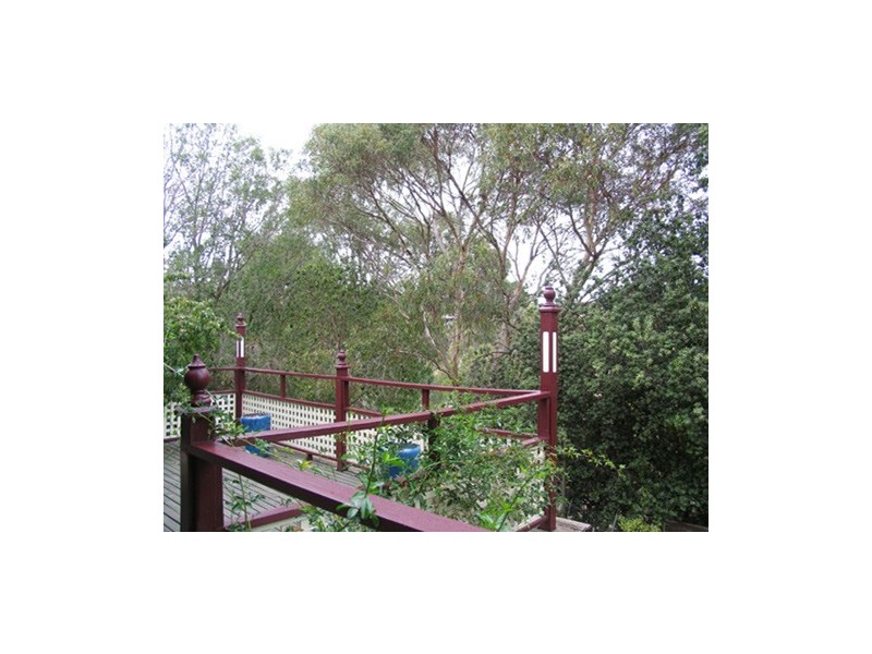 5 GLENWOOD DRIVE, Bellevue Heights SA 5050