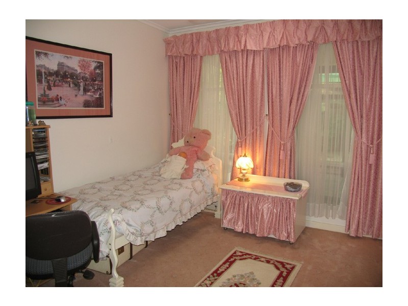 5 GLENWOOD DRIVE, Bellevue Heights SA 5050