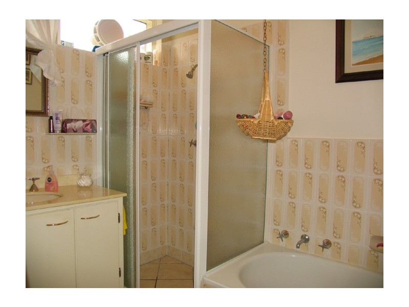 5 GLENWOOD DRIVE, Bellevue Heights SA 5050