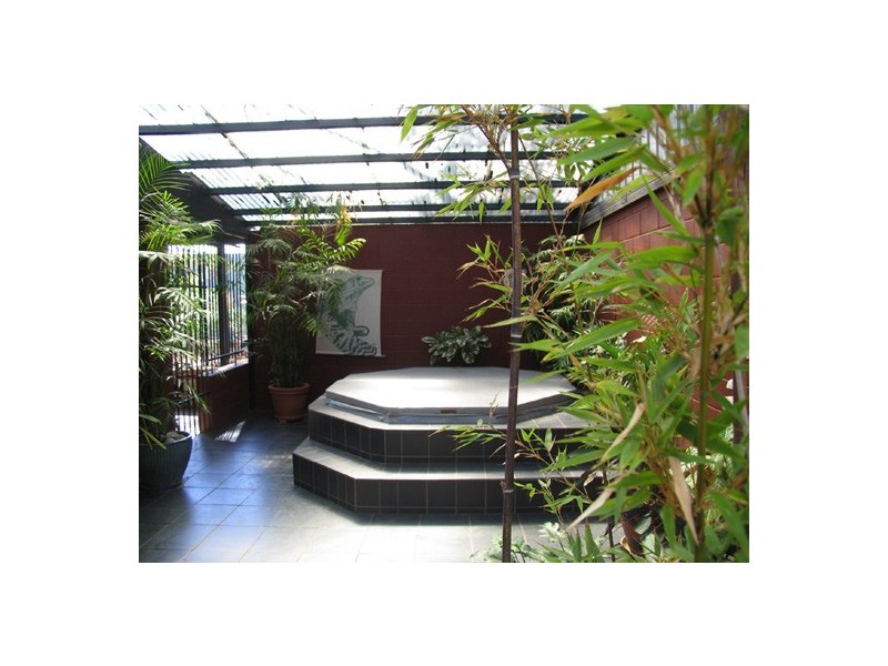 6 Yalanda Street, Eden Hills SA 5050