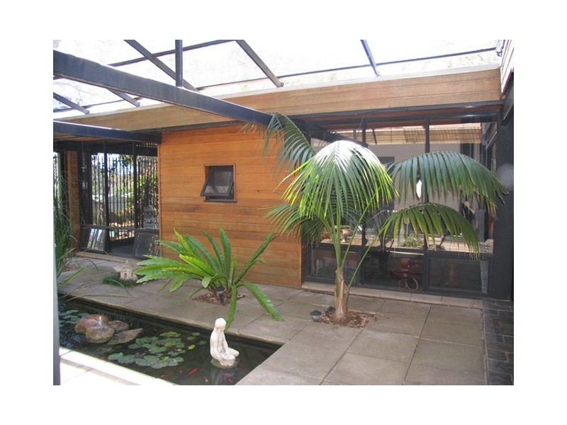 6 Yalanda Street, Eden Hills SA 5050