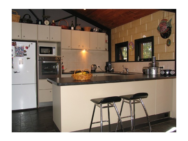 6 Yalanda Street, Eden Hills SA 5050