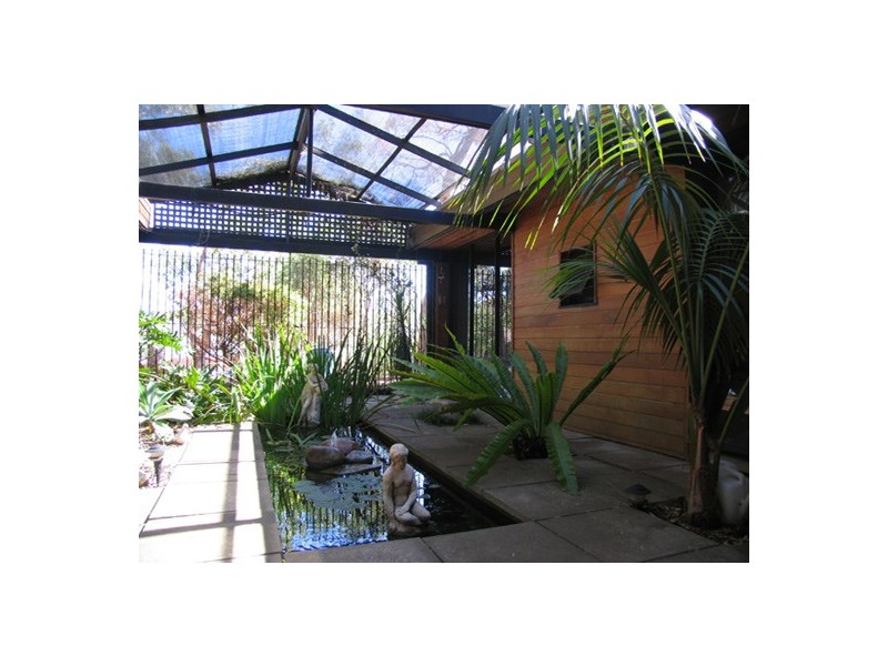 6 Yalanda Street, Eden Hills SA 5050