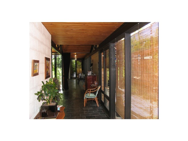 6 Yalanda Street, Eden Hills SA 5050