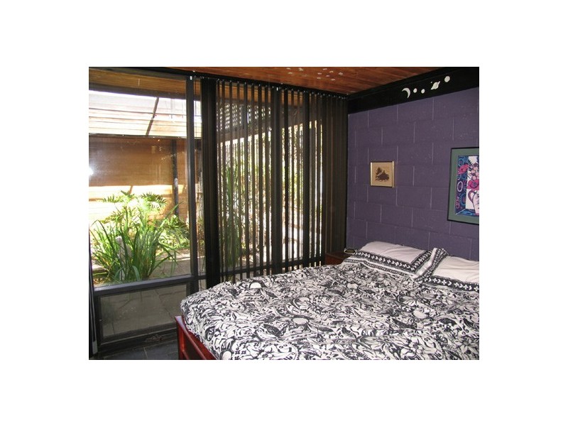 6 Yalanda Street, Eden Hills SA 5050