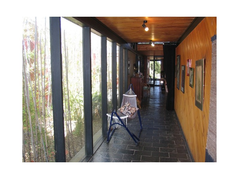 6 Yalanda Street, Eden Hills SA 5050