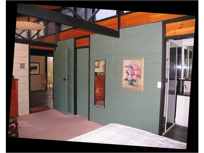 6 Yalanda Street, Eden Hills SA 5050