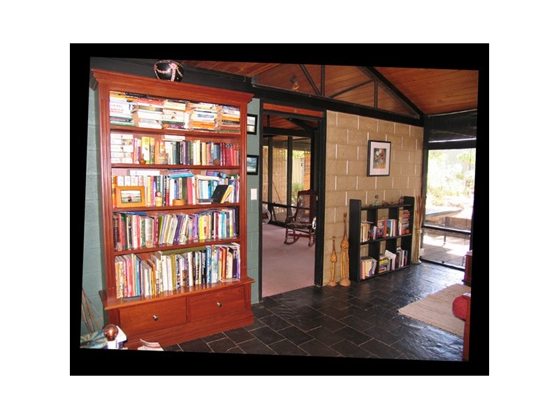 6 Yalanda Street, Eden Hills SA 5050