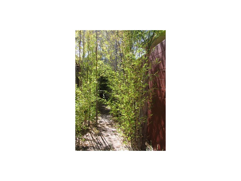 6 Yalanda Street, Eden Hills SA 5050