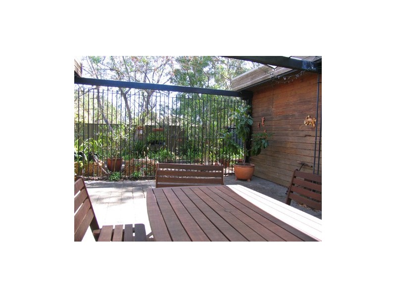 6 Yalanda Street, Eden Hills SA 5050