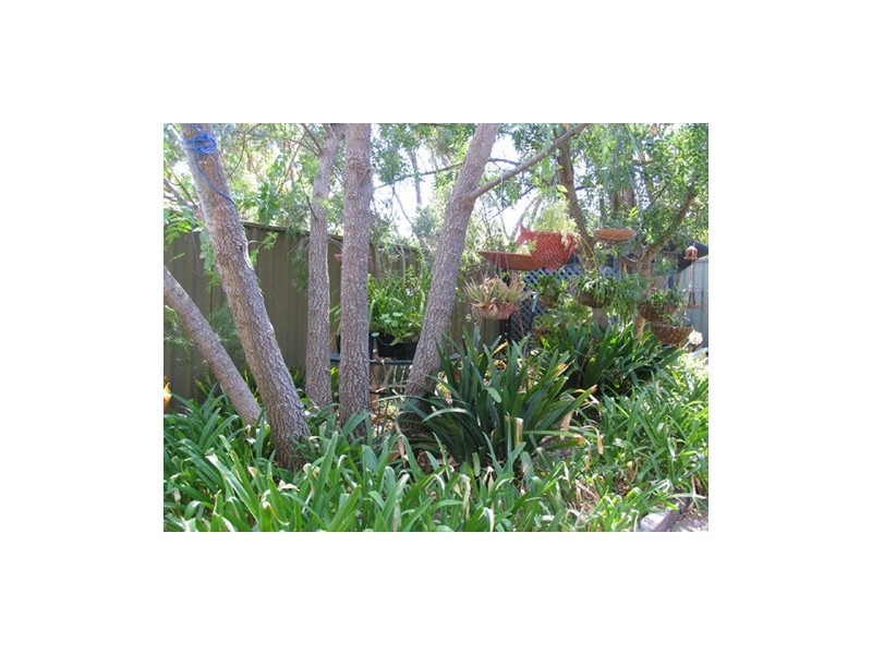 6 Yalanda Street, Eden Hills SA 5050