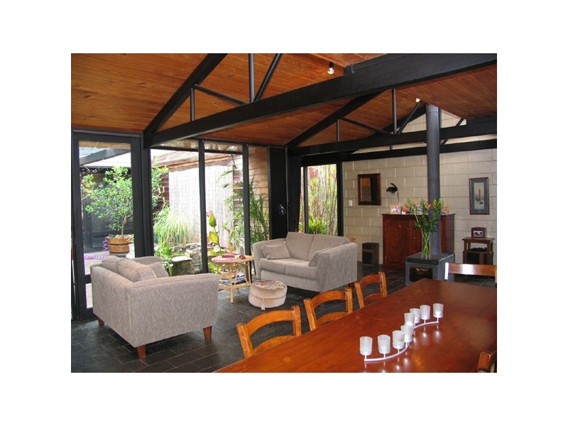 6 Yalanda Street, Eden Hills SA 5050