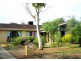 19 Trinidad Way, Happy Valley SA 5159
