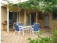 19 Trinidad Way, Happy Valley SA 5159