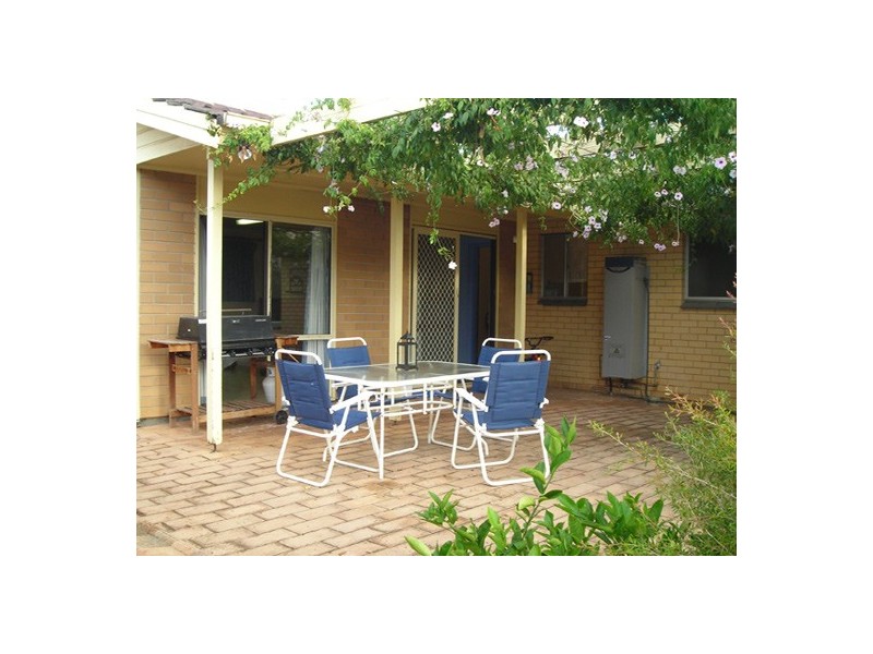 19 Trinidad Way, Happy Valley SA 5159