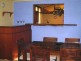 19 Trinidad Way, Happy Valley SA 5159