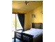 19 Trinidad Way, Happy Valley SA 5159