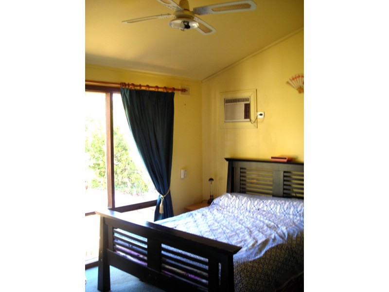 19 Trinidad Way, Happy Valley SA 5159