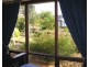 19 Trinidad Way, Happy Valley SA 5159