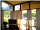 19 Trinidad Way, Happy Valley SA 5159