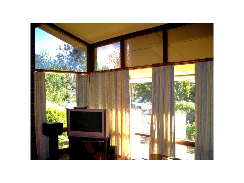 19 Trinidad Way, Happy Valley SA 5159