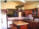 19 Trinidad Way, Happy Valley SA 5159