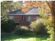 22 Hawker Avenue, Belair SA 5052