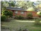 22 Hawker Avenue, Belair SA 5052