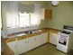 22 Hawker Avenue, Belair SA 5052