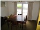 22 Hawker Avenue, Belair SA 5052