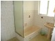 22 Hawker Avenue, Belair SA 5052
