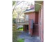 22 Hawker Avenue, Belair SA 5052
