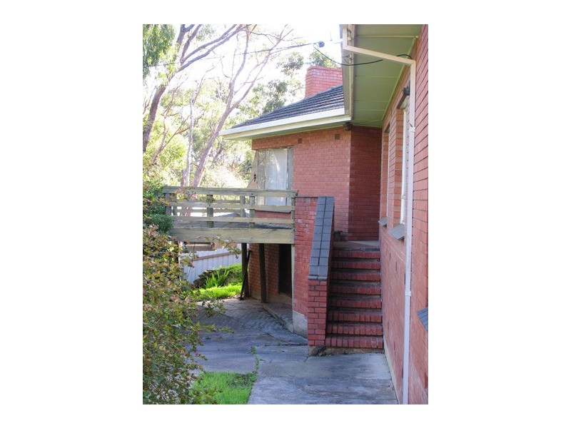 22 Hawker Avenue, Belair SA 5052