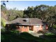 22 Hawker Avenue, Belair SA 5052
