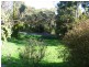 22 Hawker Avenue, Belair SA 5052