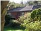 22 Hawker Avenue, Belair SA 5052