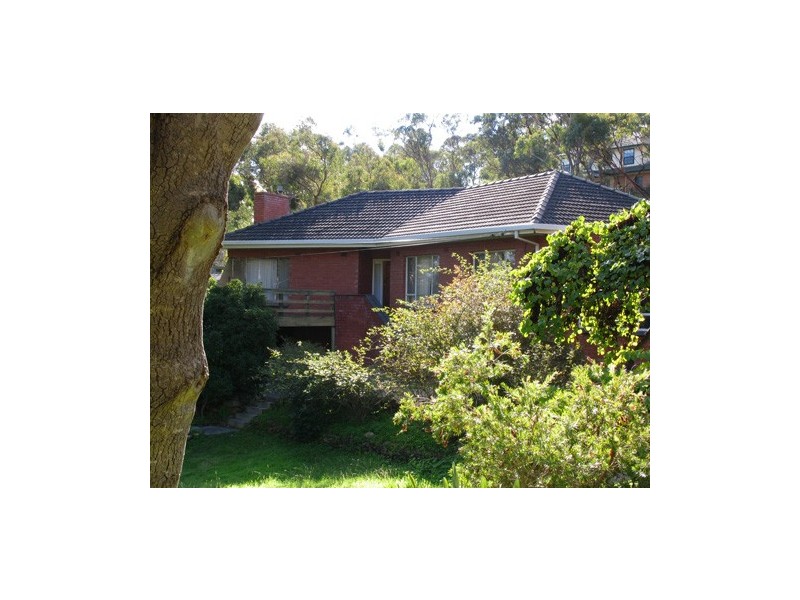 22 Hawker Avenue, Belair SA 5052