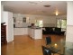 4 Montane Court, Aberfoyle Park SA 5159