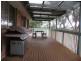 4 Montane Court, Aberfoyle Park SA 5159