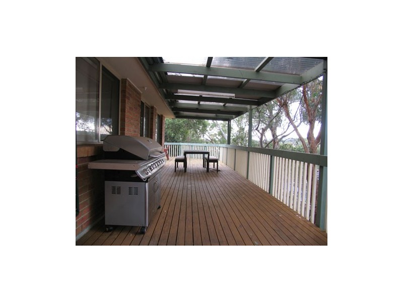 4 Montane Court, Aberfoyle Park SA 5159