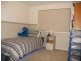 4 Montane Court, Aberfoyle Park SA 5159
