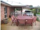 4 Montane Court, Aberfoyle Park SA 5159