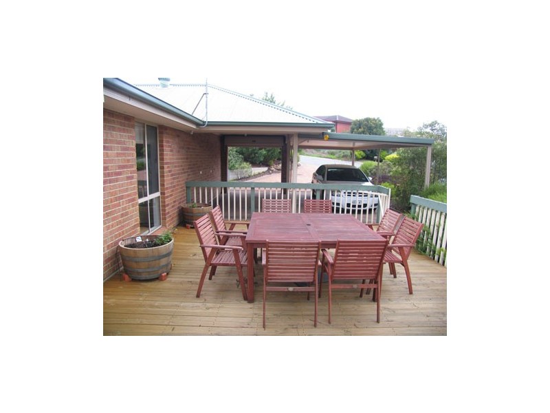 4 Montane Court, Aberfoyle Park SA 5159
