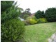 4 Montane Court, Aberfoyle Park SA 5159
