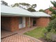 4 Montane Court, Aberfoyle Park SA 5159