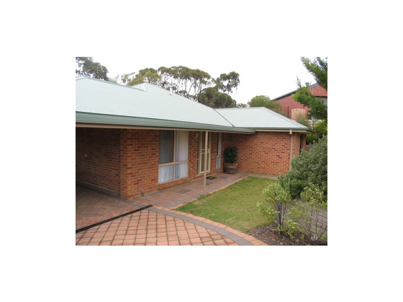 4 Montane Court, Aberfoyle Park SA 5159