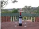 4 Montane Court, Aberfoyle Park SA 5159