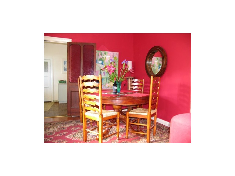 285 Shepherds Hill Road, Eden Hills SA 5050