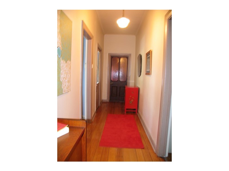 285 Shepherds Hill Road, Eden Hills SA 5050