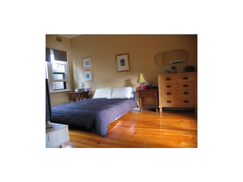 285 Shepherds Hill Road, Eden Hills SA 5050